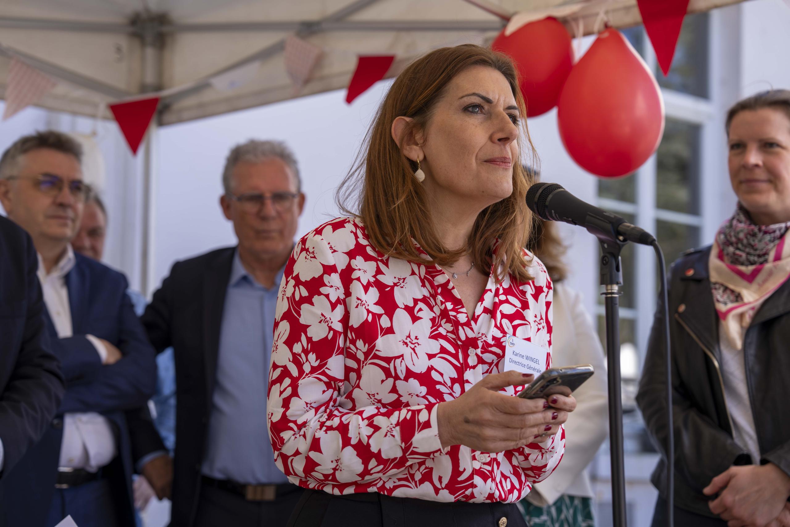 HAARP - Vincent Rola