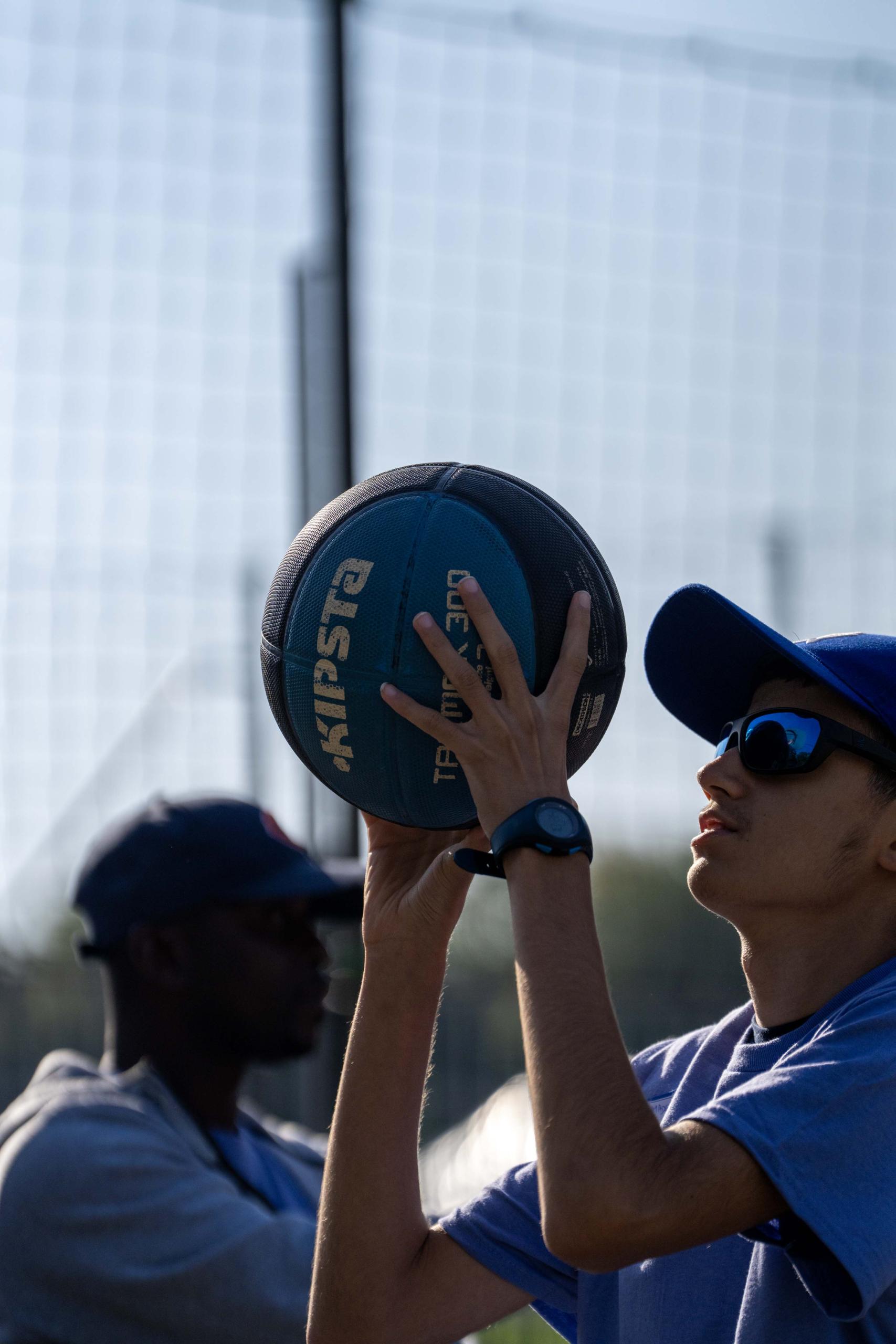 HAARP - Vincent Rola