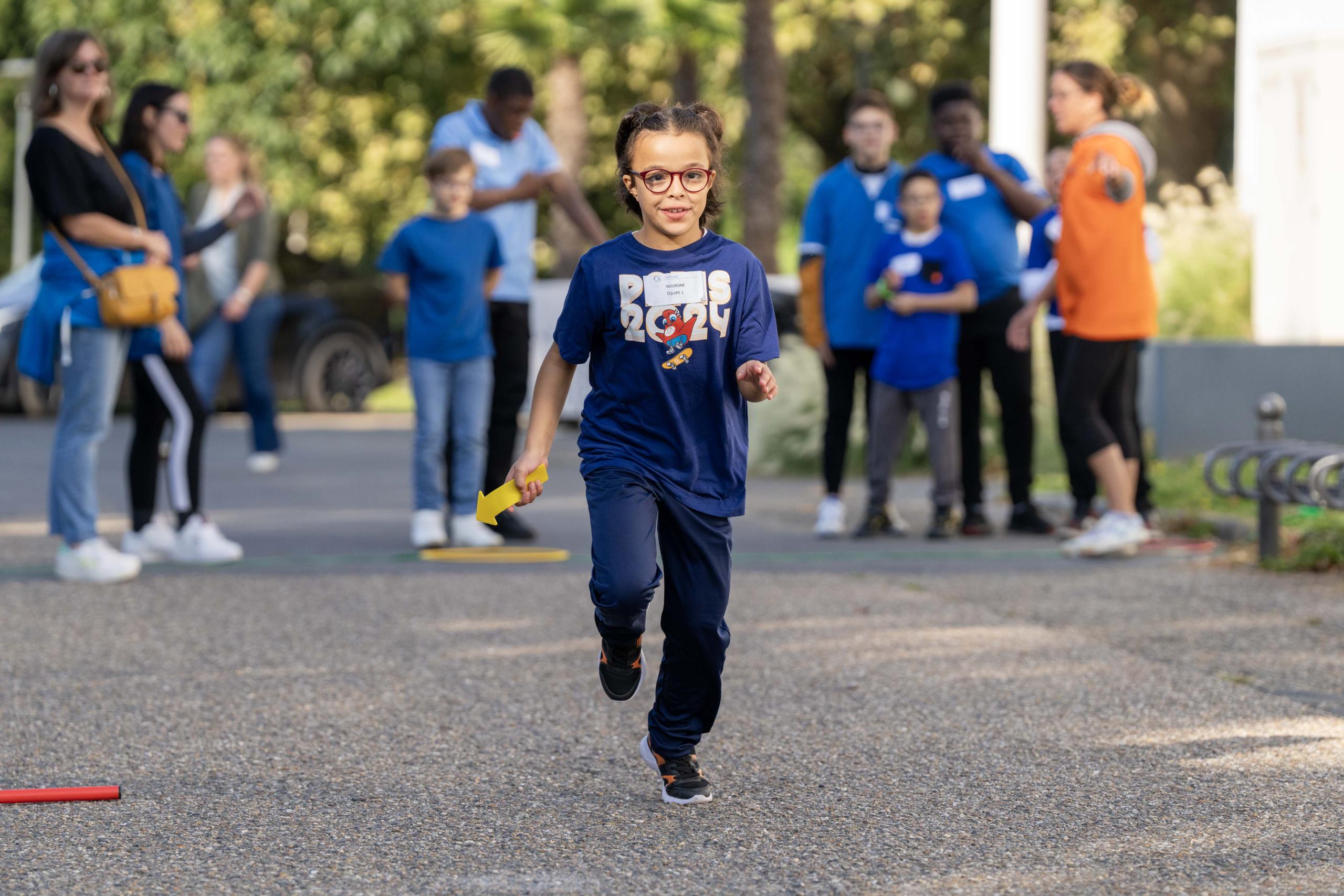 HAARP - Vincent Rola