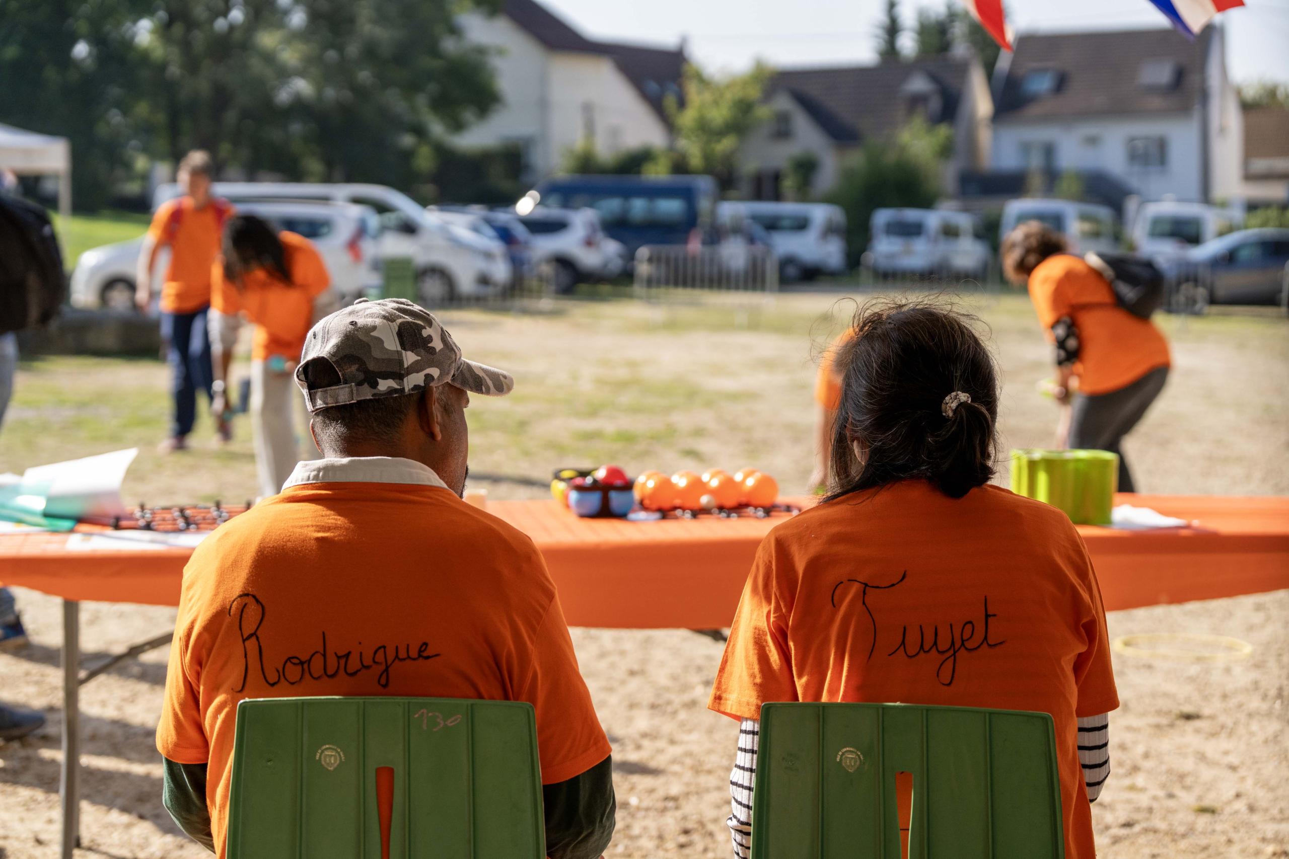 HAARP - Vincent Rola