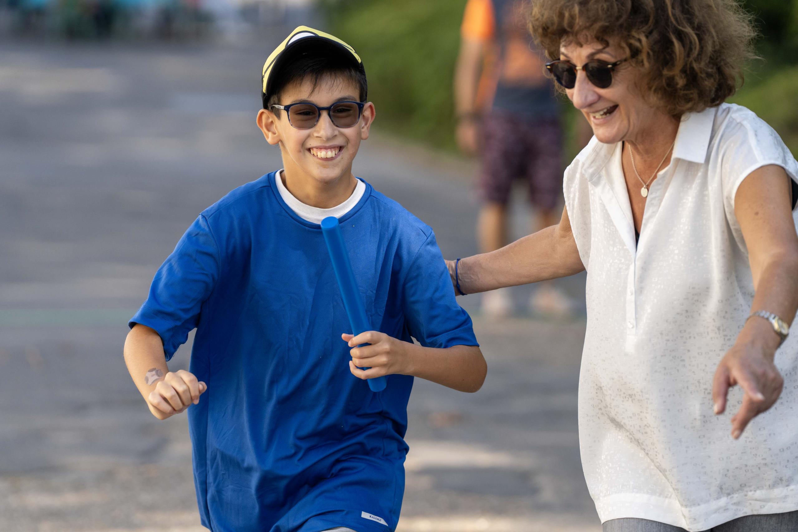 HAARP - Vincent Rola