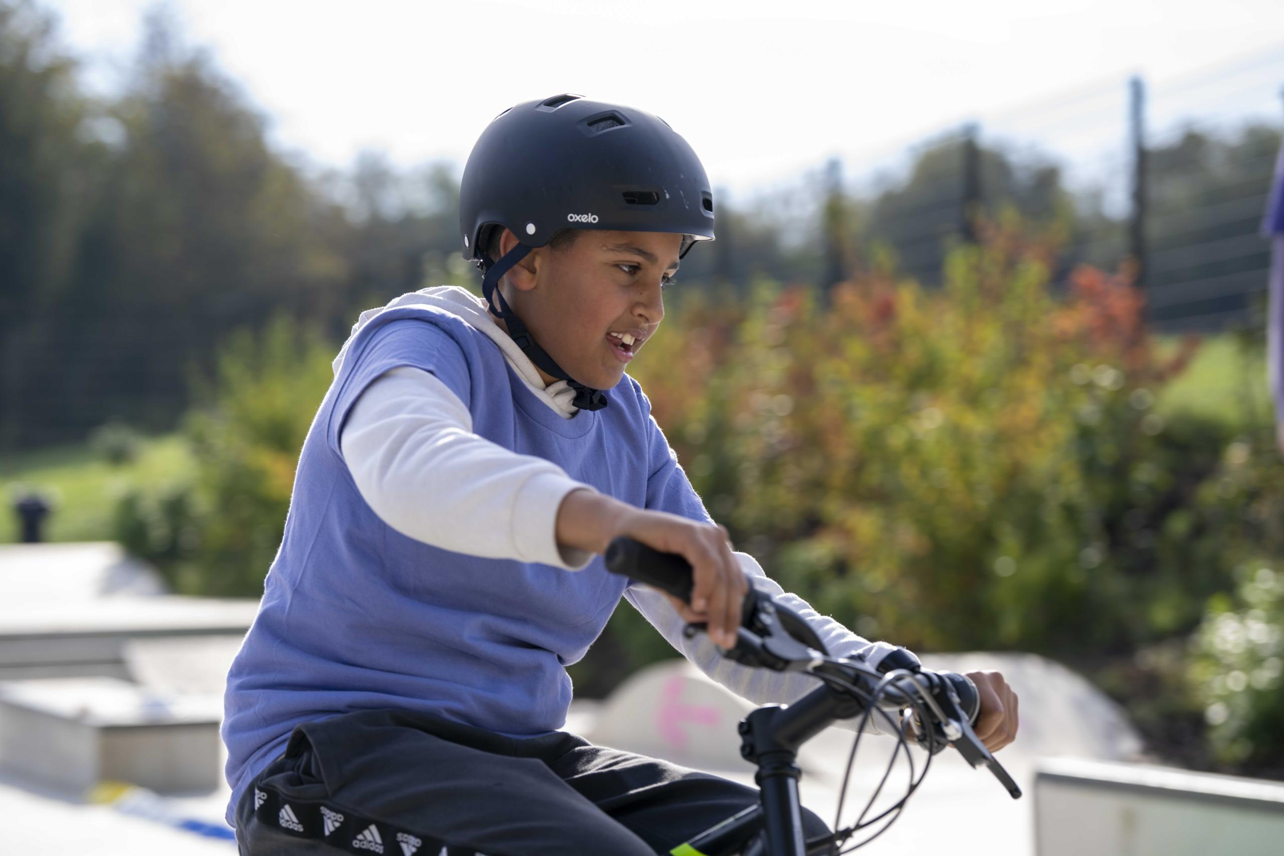 HAARP - Vincent Rola