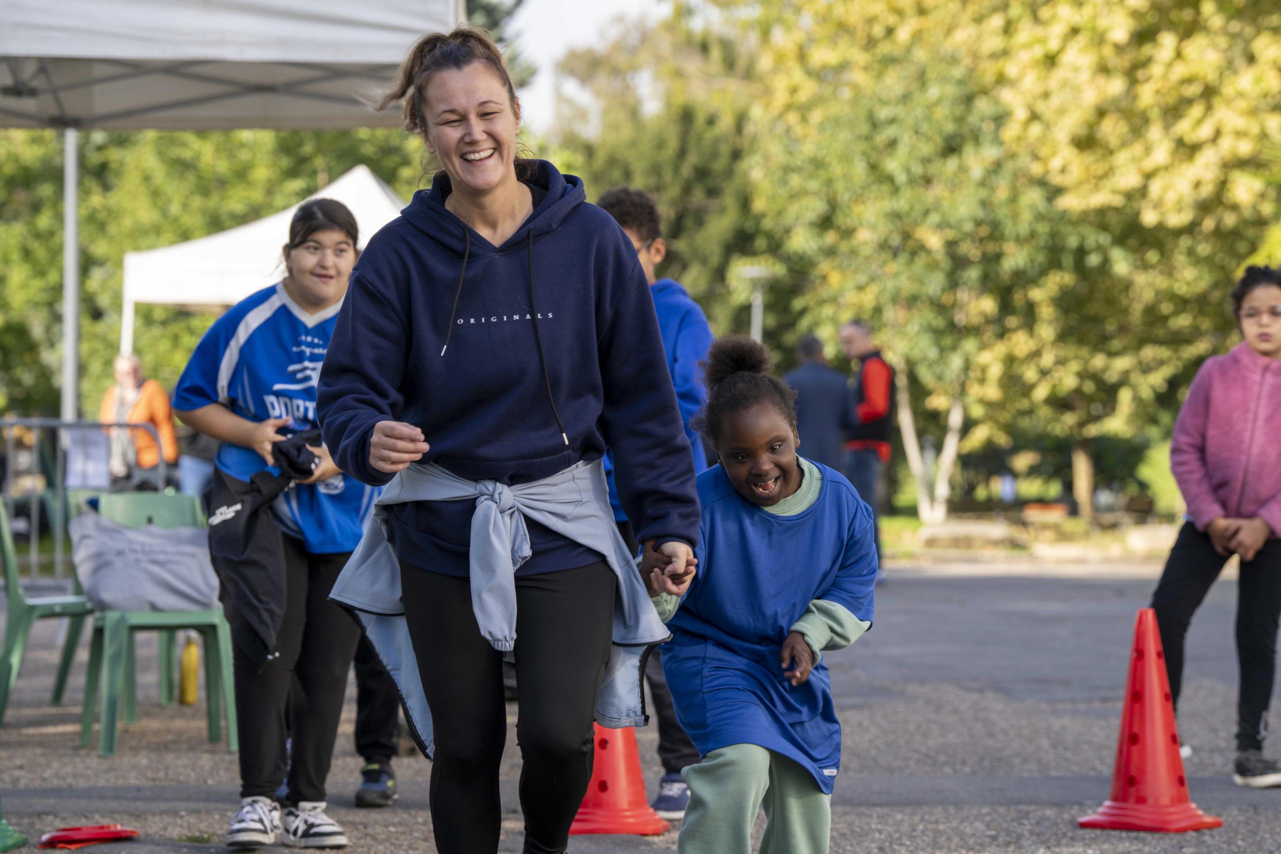 HAARP - Vincent Rola