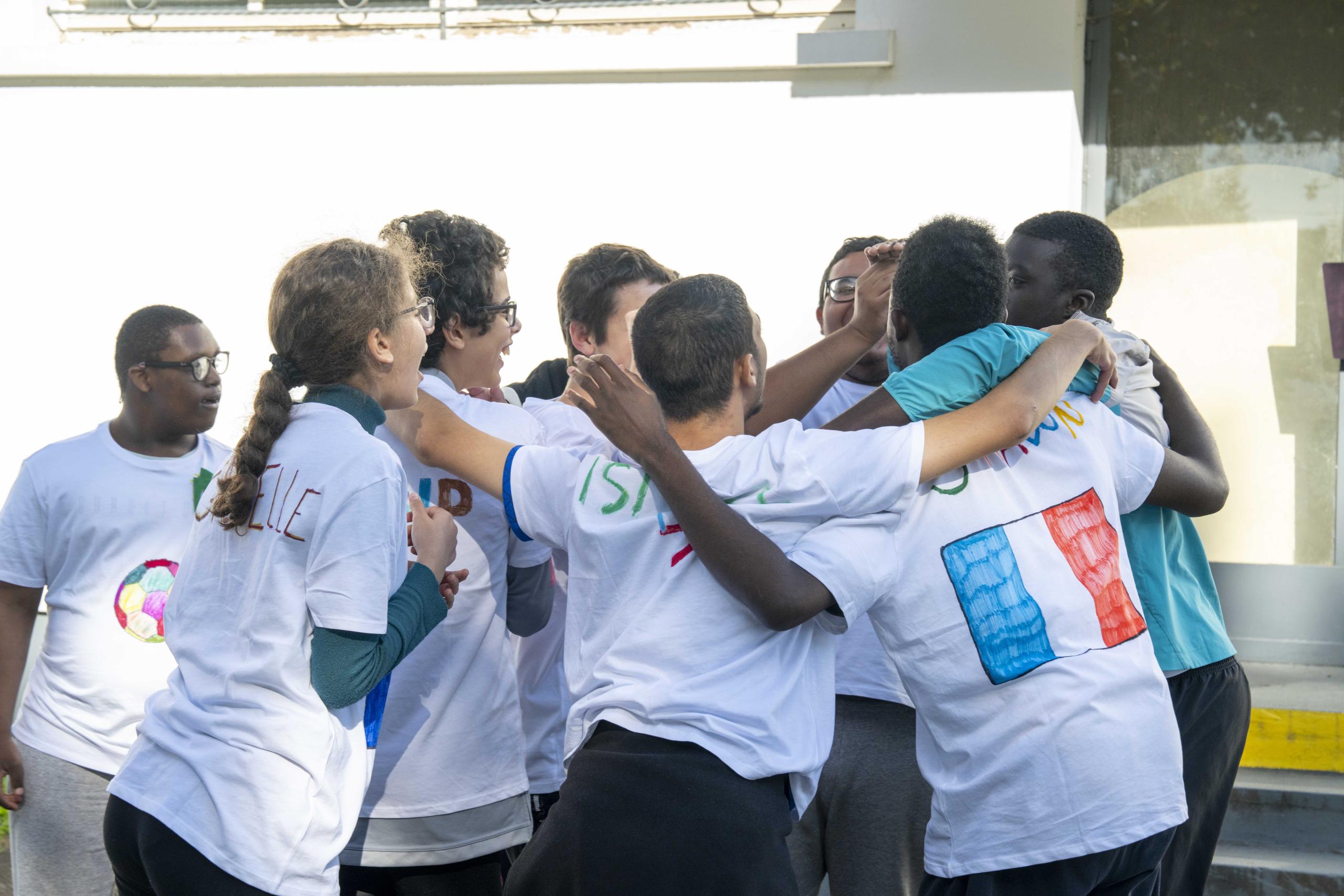 HAARP - Vincent Rola