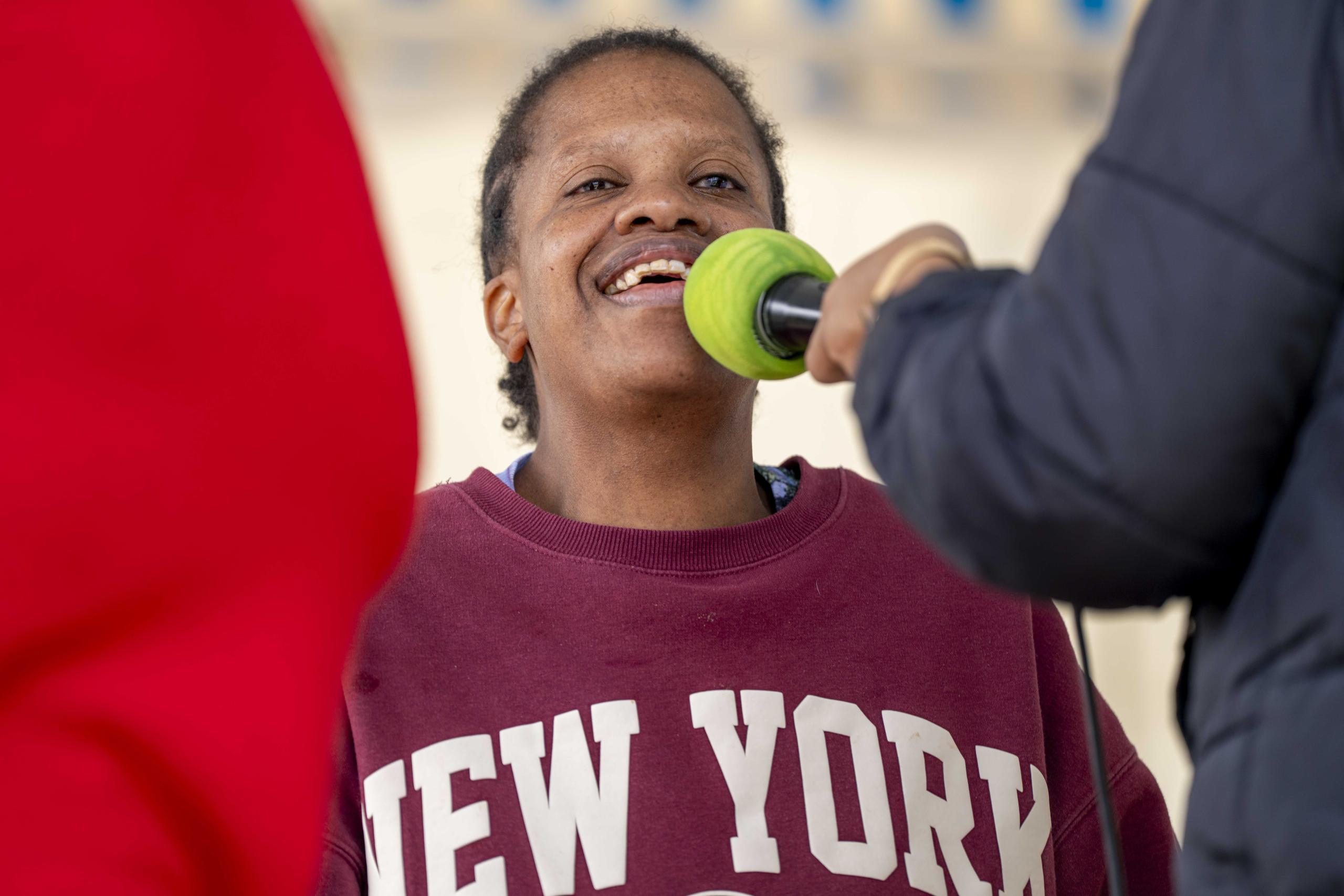 HAARP - Vincent Rola