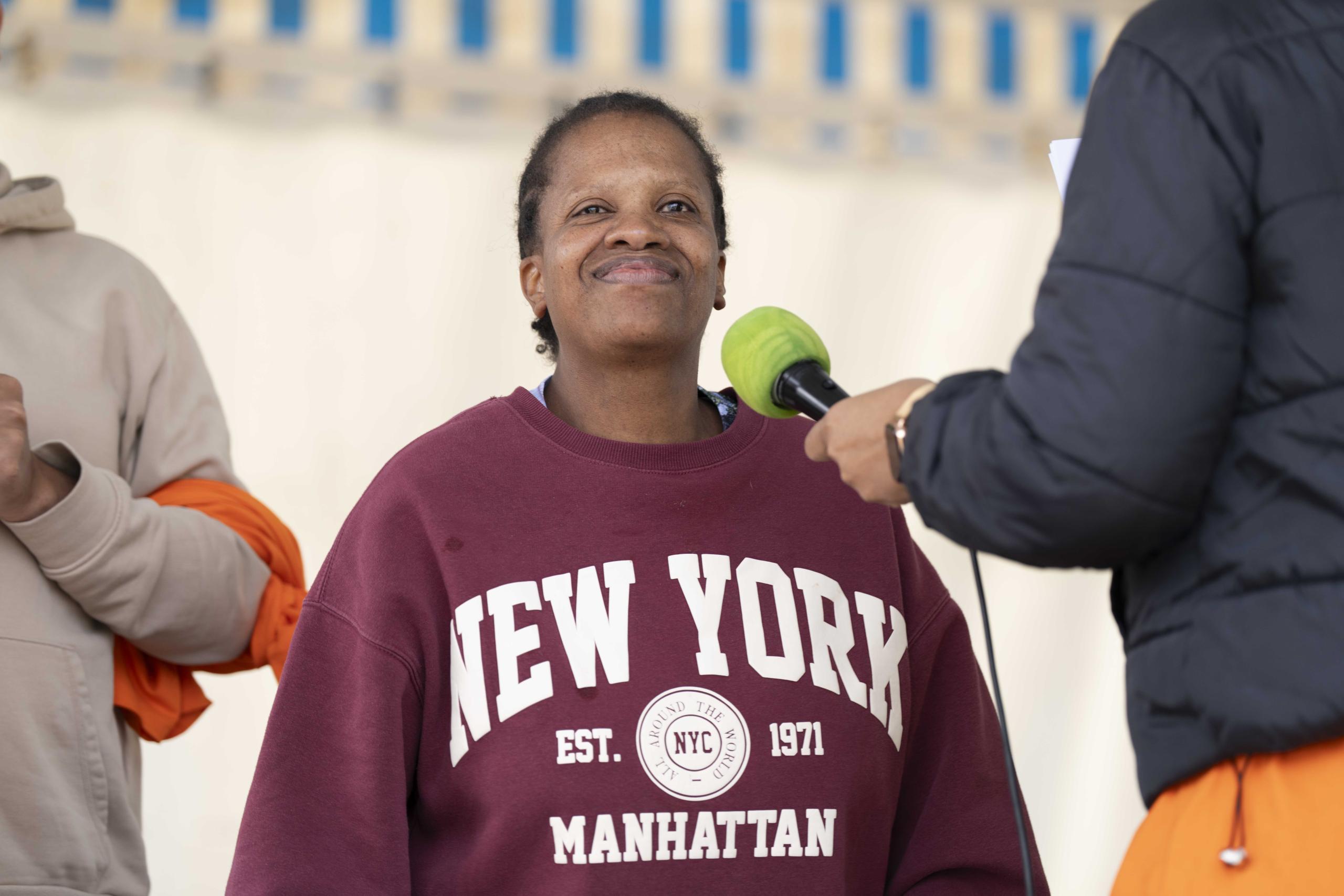 HAARP - Vincent Rola