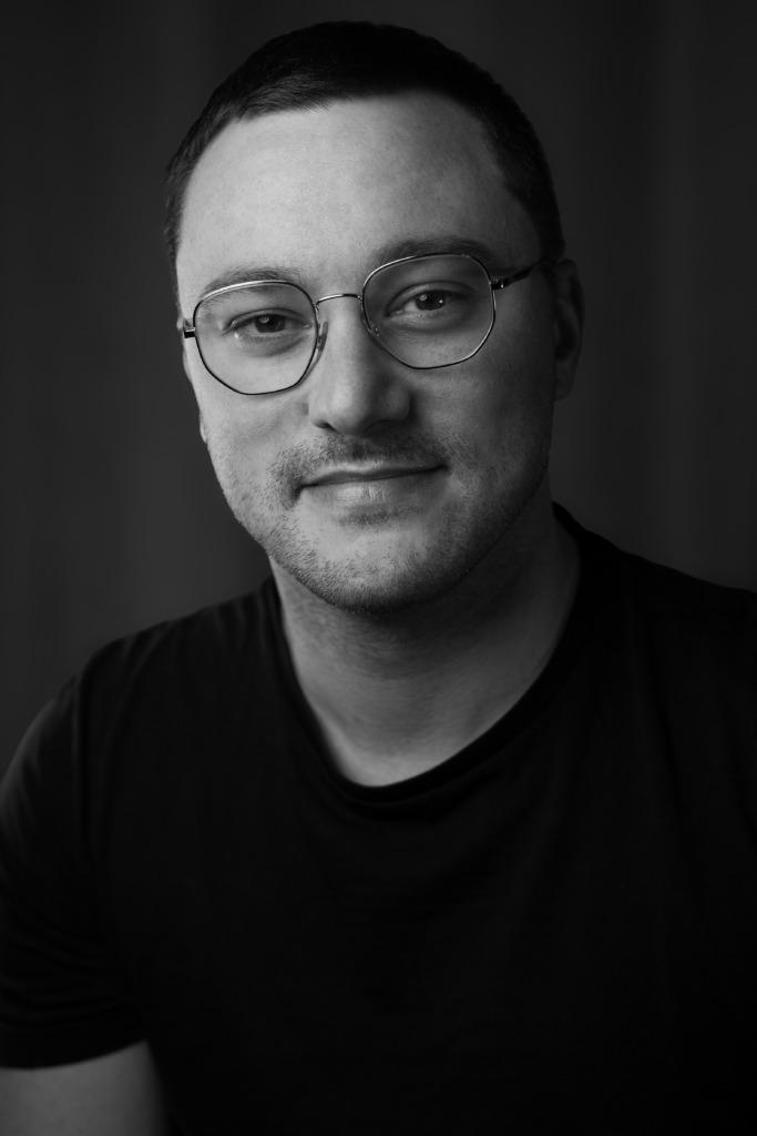 Vincent Rola - Vincent Rola