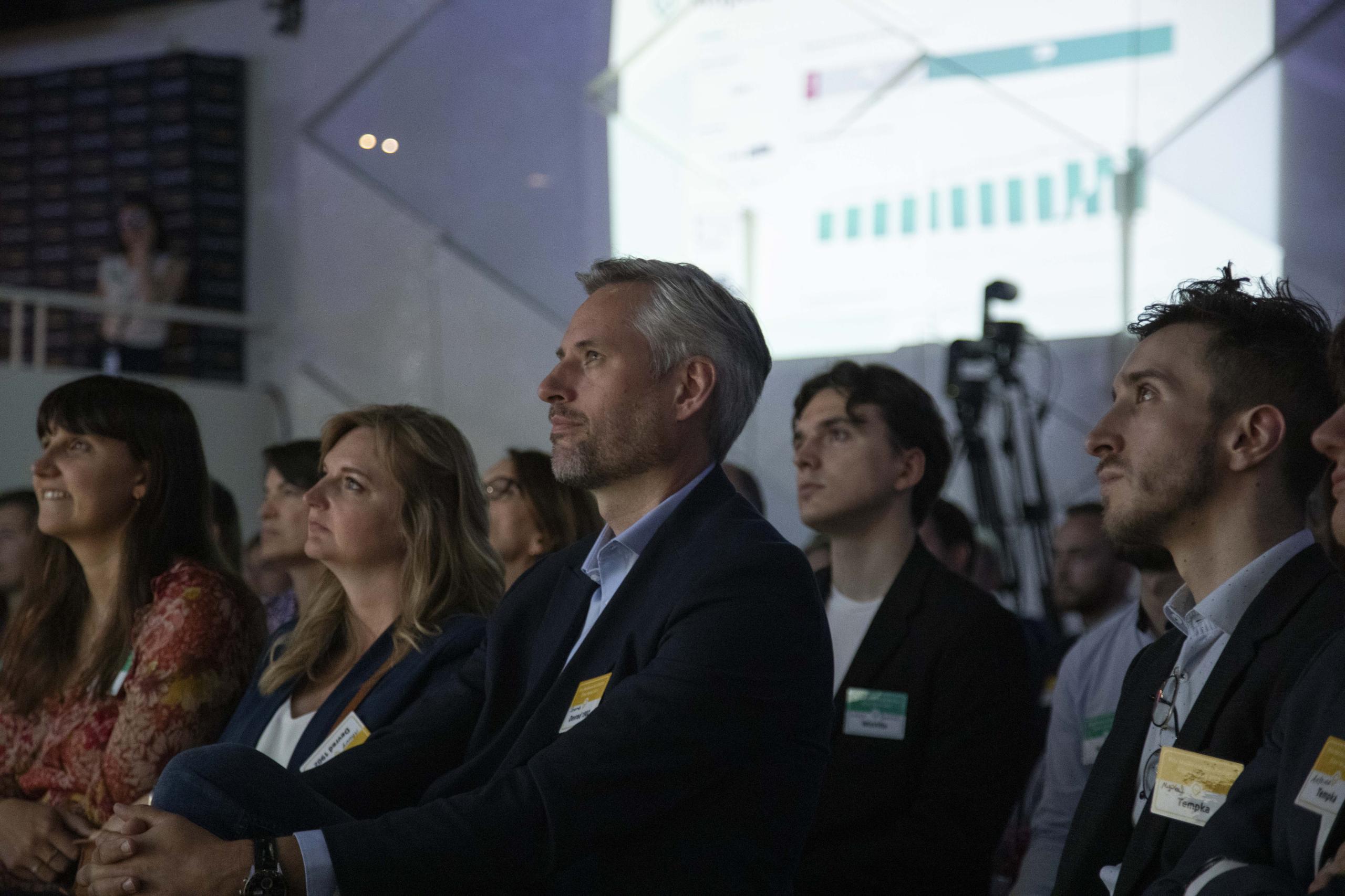 Wizville - Vincent Rola