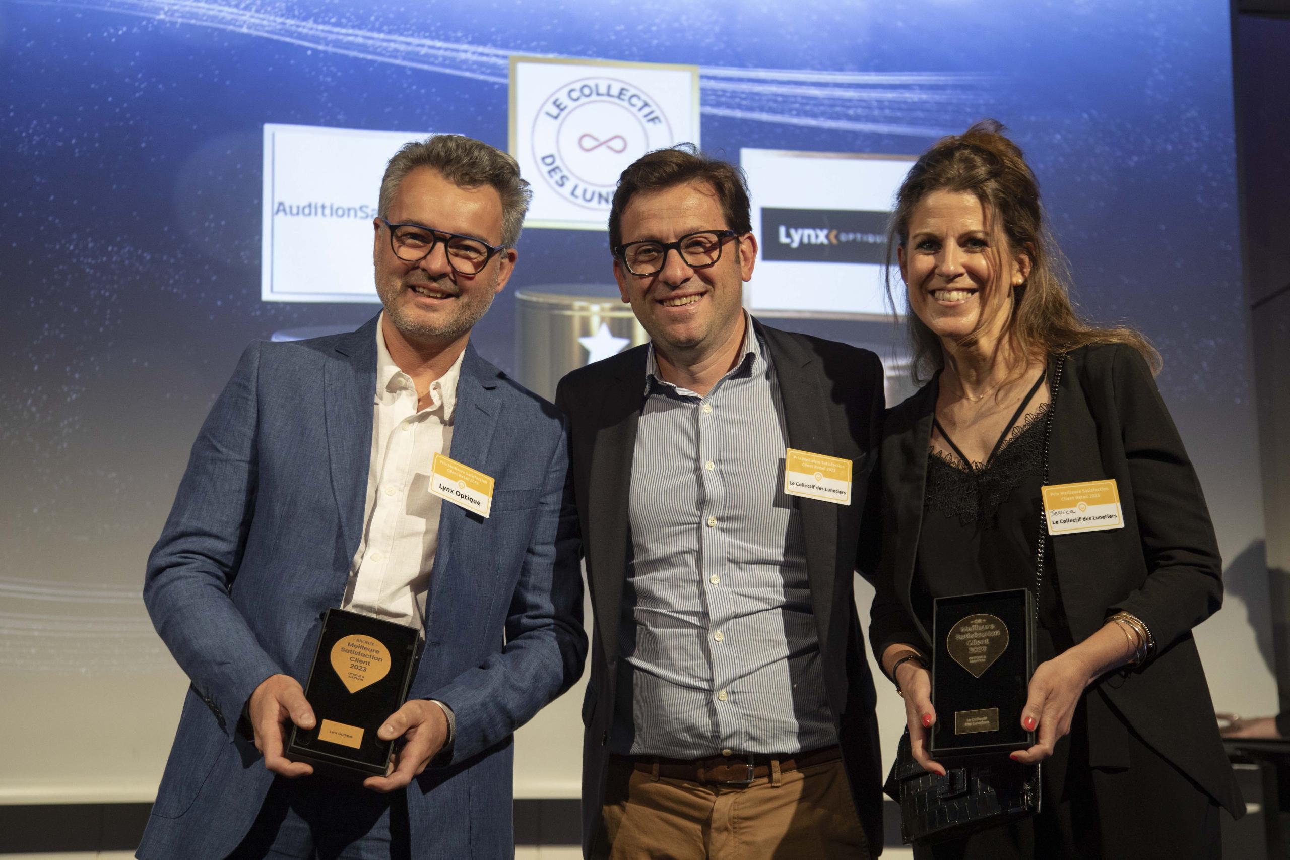 Wizville - Vincent Rola