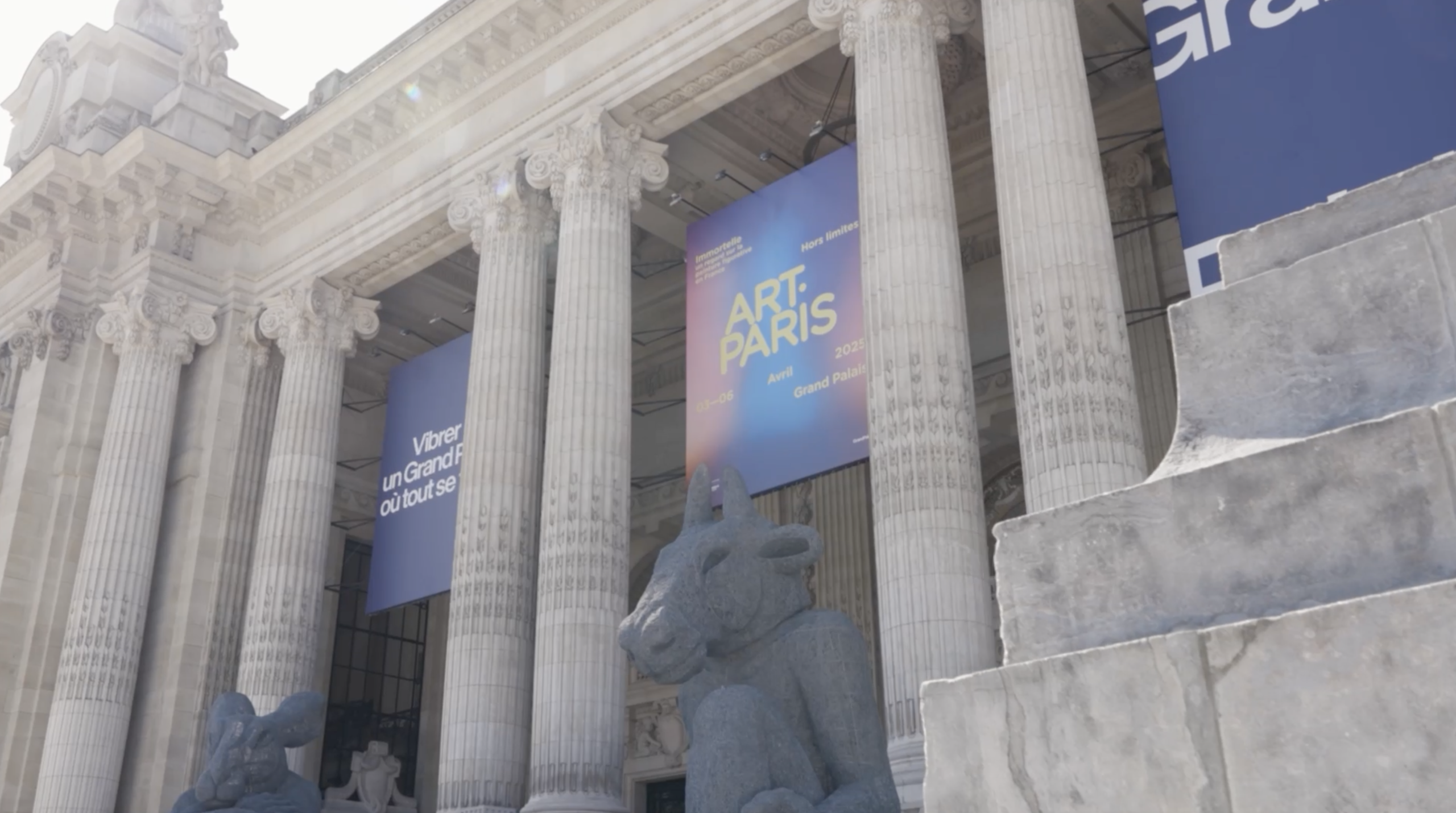 Procept - Vincent Rola